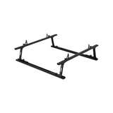 Thule Xsporter Pro Shift Overhead Truck Bed Rack