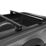 Thule Xsporter Pro Low Truck Bed Rack