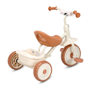 Little Scout Tricycle