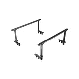 Thule Xsporter Pro Truck Bed Rack