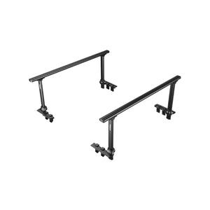 Thule Xsporter Pro Truck Bed Rack