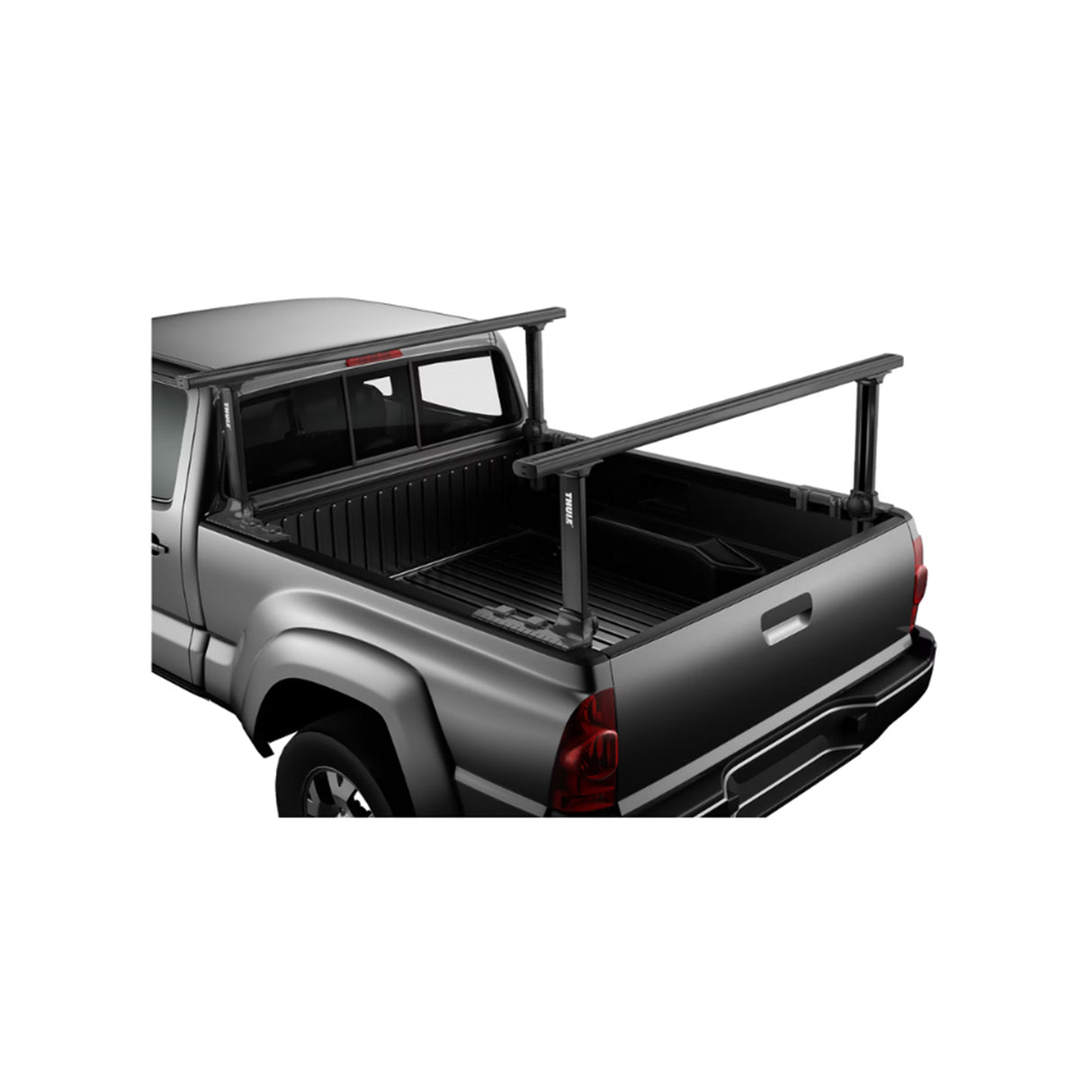 Thule Xsporter Pro Truck Bed Rack