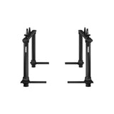 Thule Xsporter Pro Truck Bed Rack
