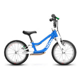 Woom Original 1 Plus Kids Bike