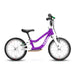 Woom Original 1 Plus Kids Bike