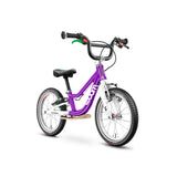 Woom Original 1 Plus Kids Bike