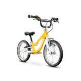 Woom Original 1 Plus Kids Bike