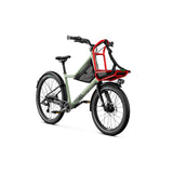 Woom Now 6 Kids Bike