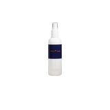 Pelotan SPF 30 200ml Spray