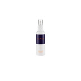 Pelotan SPF 30 100ml Spray