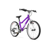 Woom Original 4 Kids Bike