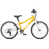 Woom Original 4 Kids Bike