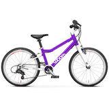 Woom Original 4 Kids Bike