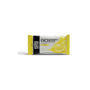 SiS Go Energy Bake Bar (12 x 50g)