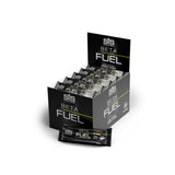 SiS Beta Fuel Energy Chews Orange (20 x 60g)