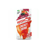 High5 Energy Drink Mix (12 x 47g)