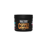 Muc-Off Anti-Seize Copper Compound 450g