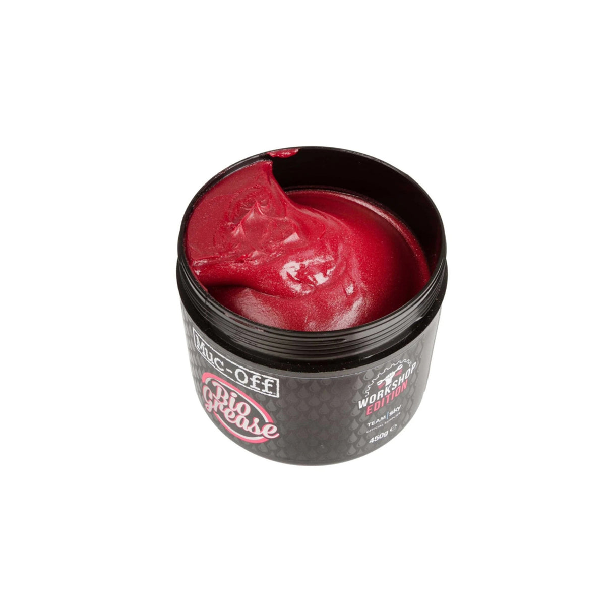 Muc-Off Bio Grease