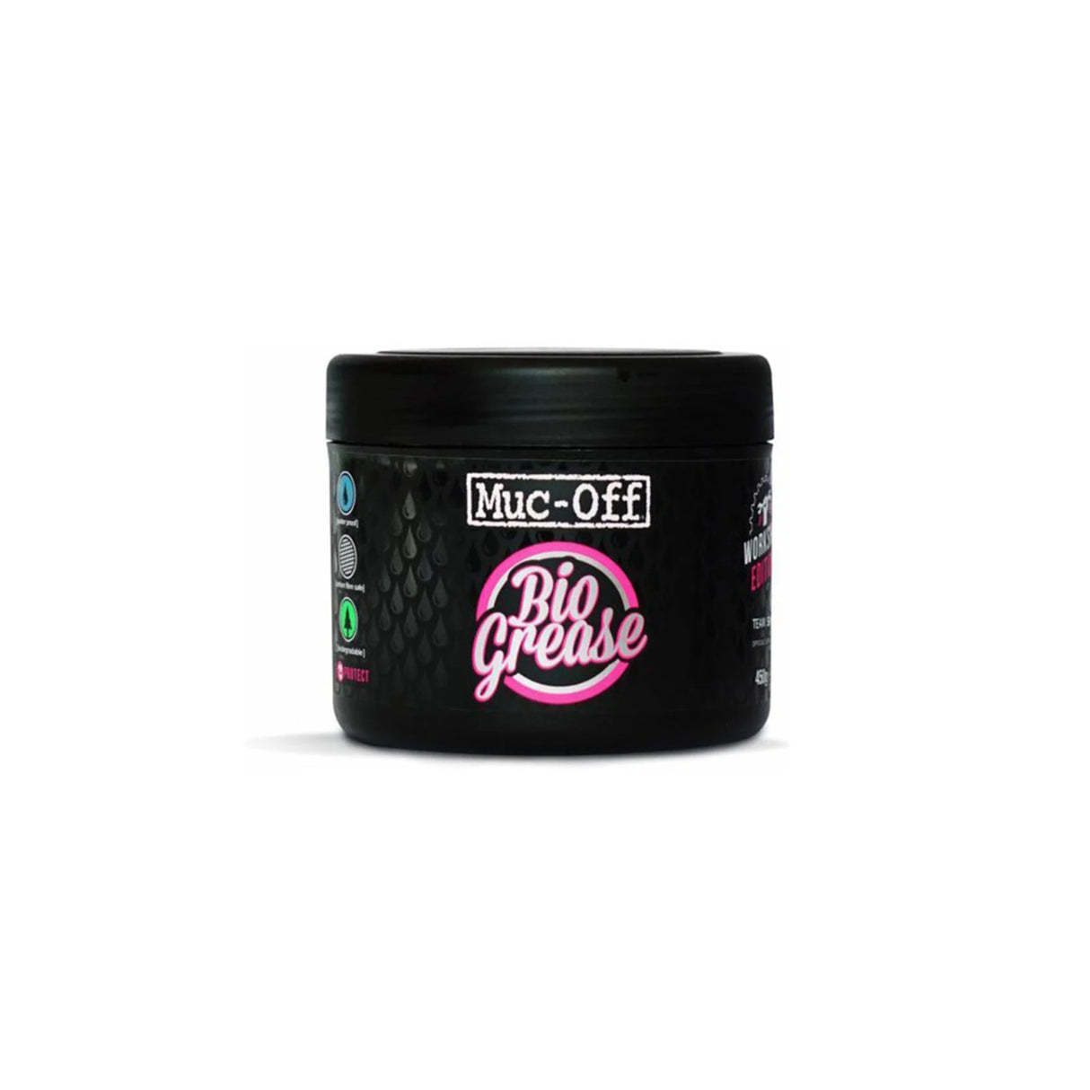 Muc-Off Bio Grease