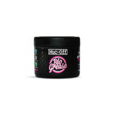 Muc-Off Bio Grease
