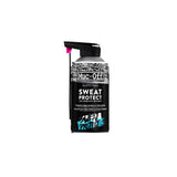 Muc-Off Sweat Protect 300ml