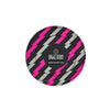 Muc-Off Disc Cover Bolt