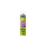 Muc-Off Foam Fresh 400ml