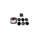 Muc-Off Glueless Patch Kit