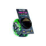 Muc-Off C3 Ceramic Jar Lubricant