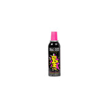 Muc-Off B.A.M! Instant Puncture Repair 125ml