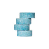 MUC‑OFF Eco Power Tabs Cleaning Tablets (1 Tube 4 Tabs)