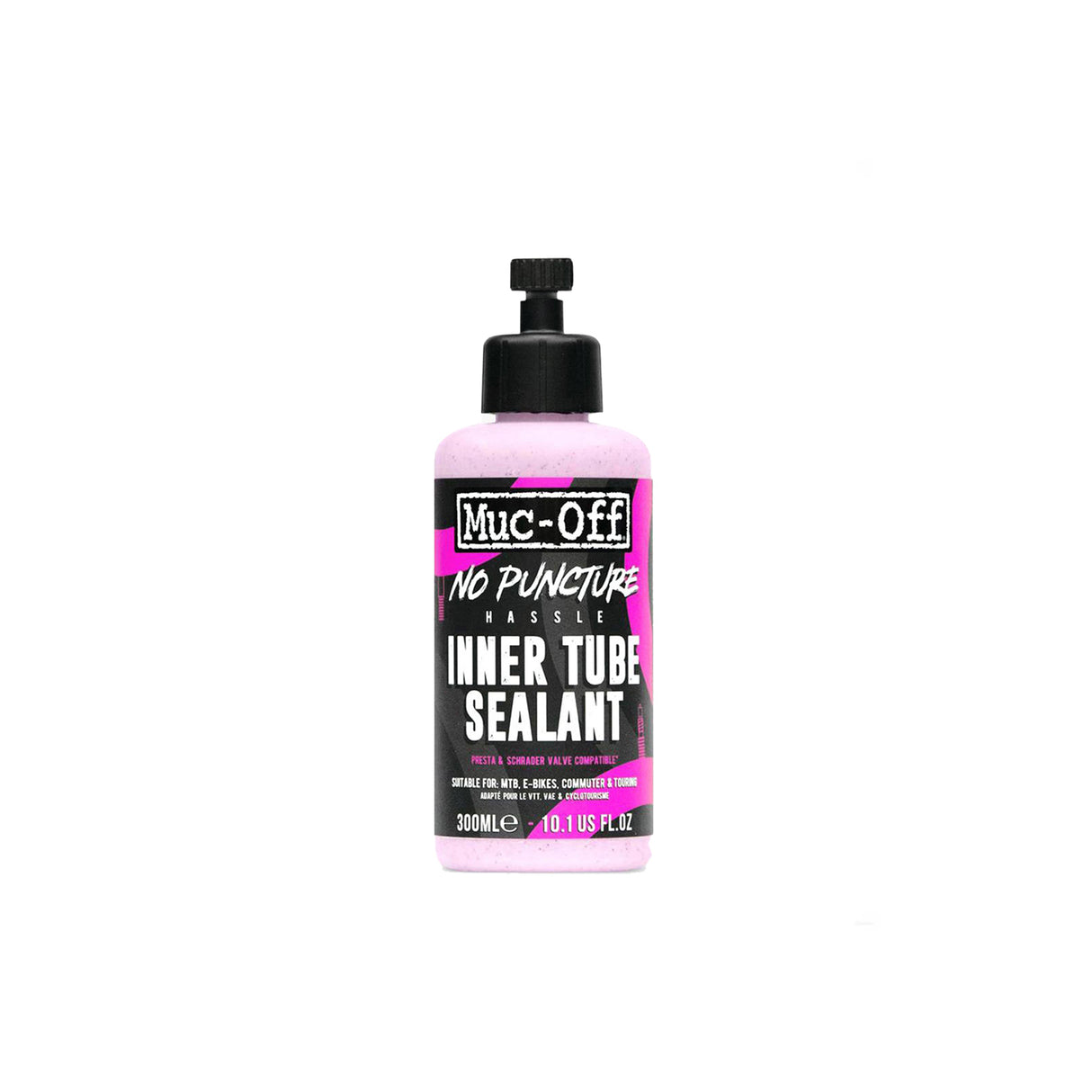 Muc-Off Inner Tube Sealant