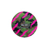 Muc-Off Disc Cover Bolt