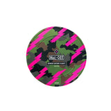 Muc-Off Disc Cover Bolt
