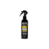 Muc‑Off Premium Bike Shoe Care Kit