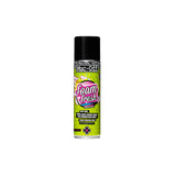 Muc‑Off Premium Bike Shoe Care Kit