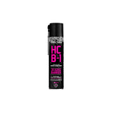 Muc-Off HCB-1 400ml