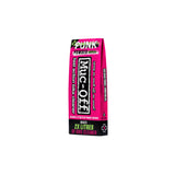 Muc-Off Punk Powder Bike Cleaner 30g