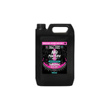 Muc-Off Inner Tube Sealant