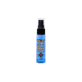 Muc‑Off Helmet Visor & Goggle Cleaner 30ml