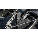 Muc-Off eBike Dry Weather Chain Lube 120ml