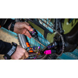 Muc-Off eBike Dry Weather Chain Lube 120ml