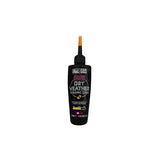Muc-Off eBike Dry Weather Chain Lube 120ml