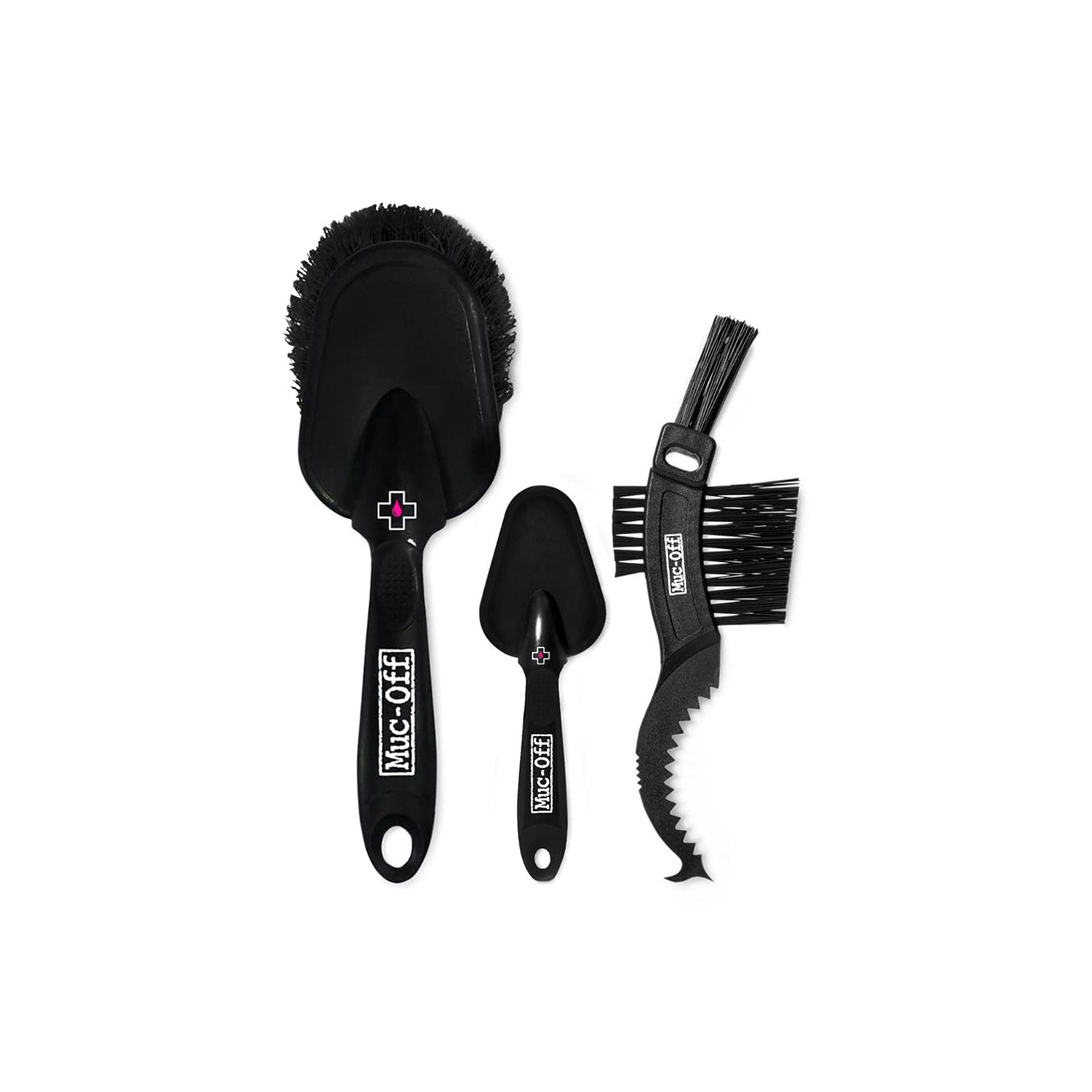 Muc off gift set online