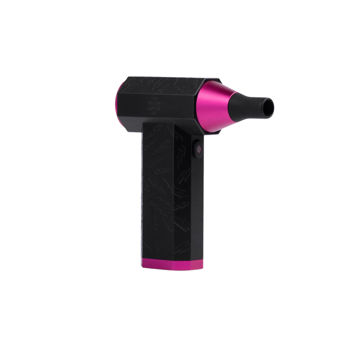 Muc-Off It Blows! Precision Air Blaster