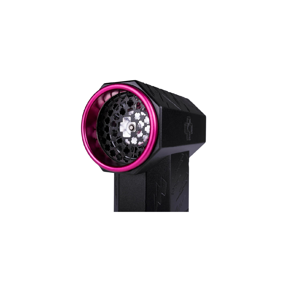 Muc-Off It Blows! Precision Air Blaster