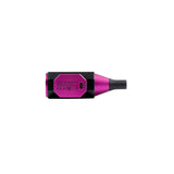 Muc-Off It Blows! Precision Air Blaster