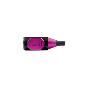 Muc-Off It Blows! Precision Air Blaster