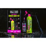 Muc-Off Bicycle Chain Care Kit