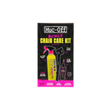 Muc-Off Bicycle Chain Care Kit
